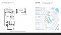 Floor Plan Thumbnail